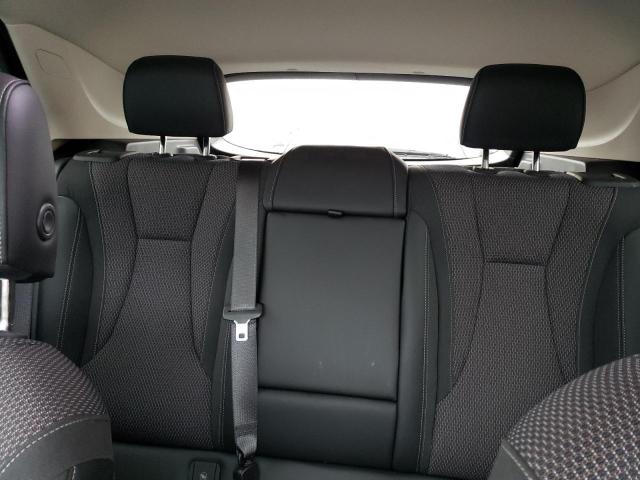 LRBAZLR45ND141940 Buick Envision Preferred