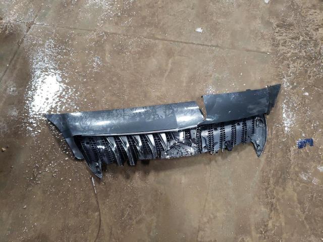 2G4GM5ER3F9291059 Buick Regal Premium