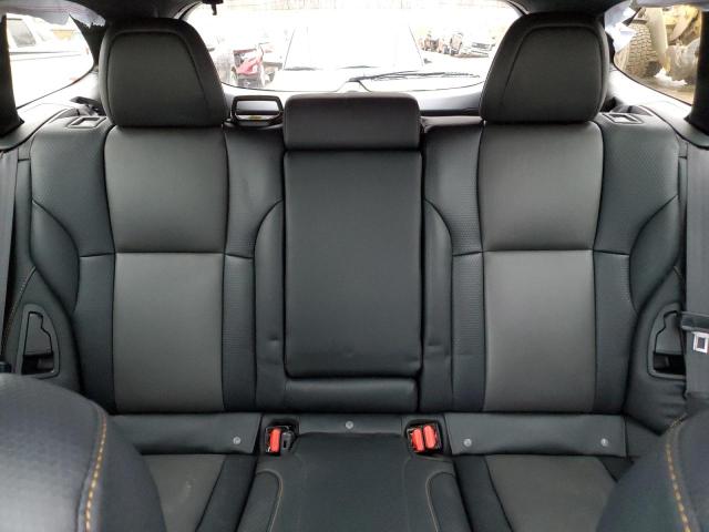 4S4BTGUD1P3141749 Subaru Outback Wilderness