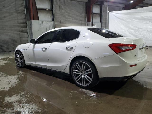ZAM57RTA8F1131573 Maserati GHIBLI S