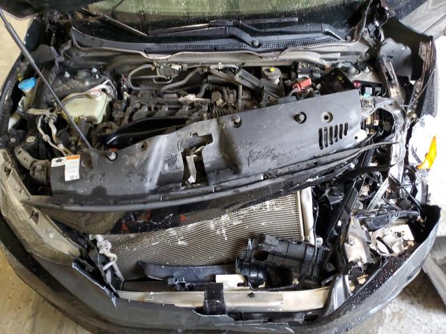 19XFC1F78HE014808 Honda CIVIC EXL