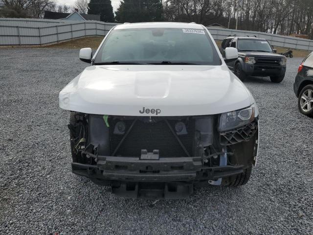 1C4RJFAG9FC625796 Jeep Grand Cherokee Laredo