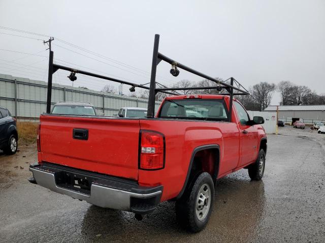 1GT01REG6HZ287598 GMC Sierra C2500 Heavy Duty