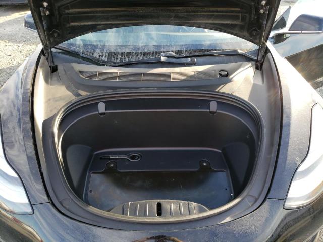 5YJ3E1EA7KF297150 Tesla MODEL 3