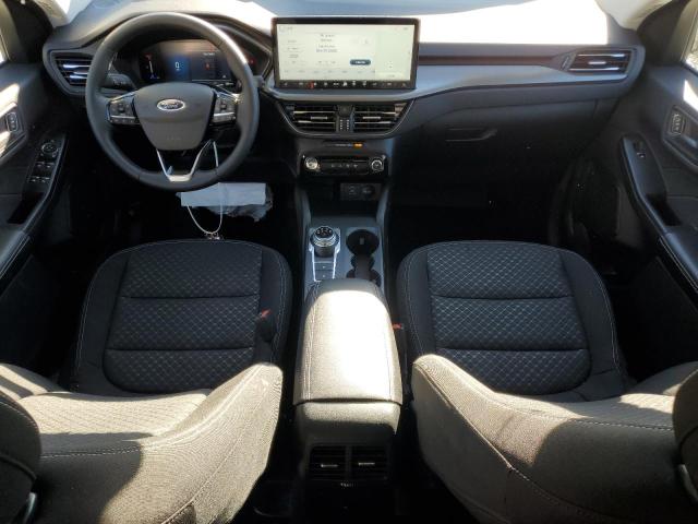 1FMCU0GN6PUA62343 Ford Escape Active