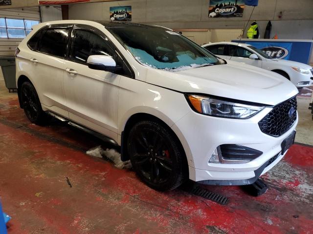 2FMPK4AP2NBA56793 Ford EDGE ST