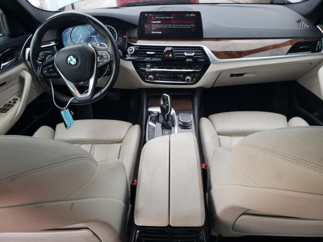 WBAJA9C56JB248981 BMW 530e
