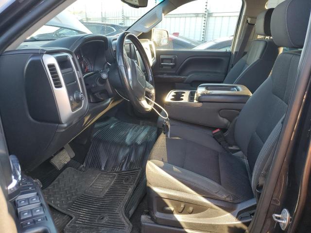 3GTP1UEC8EG534436 GMC Sierra C1500 Sle