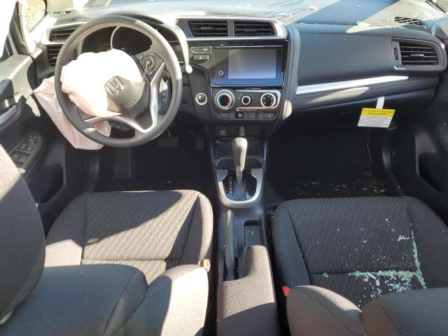 3HGGK5H88LM730936 Honda FIT EX