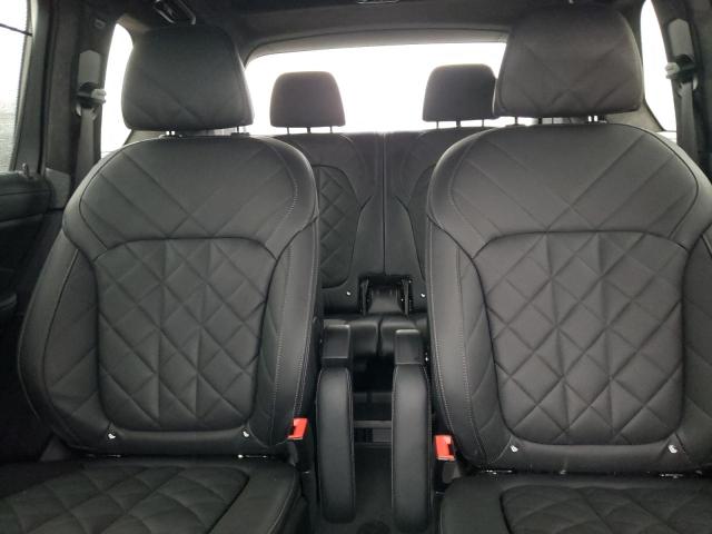 5UX23EM06R9S72969 BMW X7 Xdrive40i