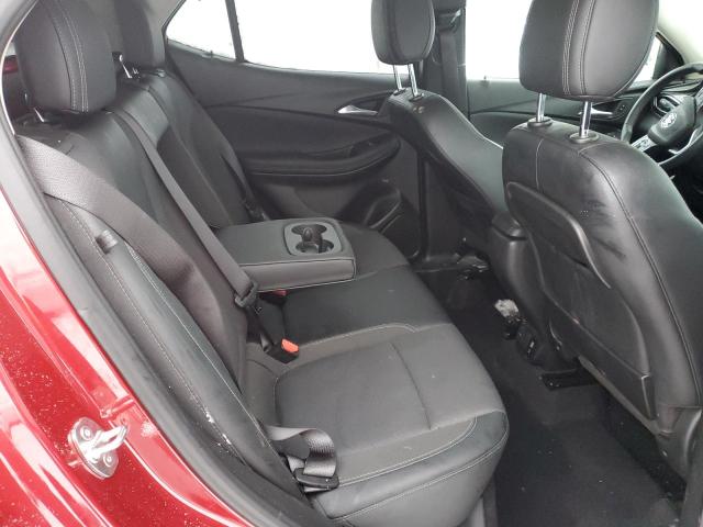 KL4MMDSL4MB120022 Buick Encore Gx Select