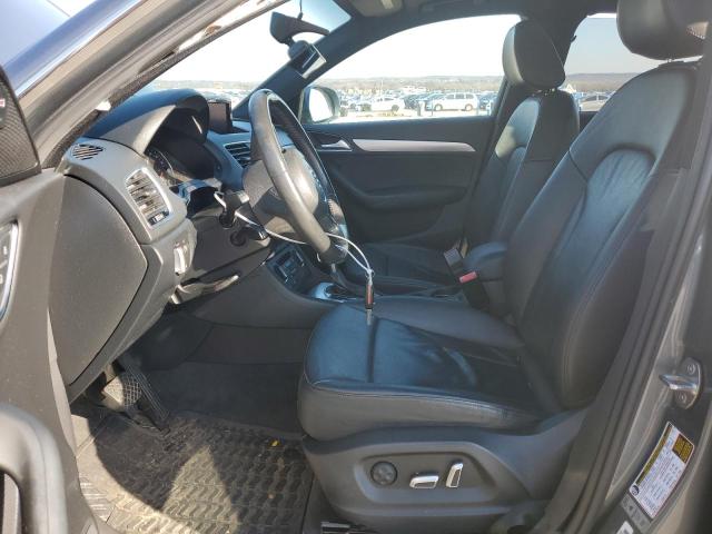 WA1EFCFSXGR003020 Audi Q3 Premium Plus
