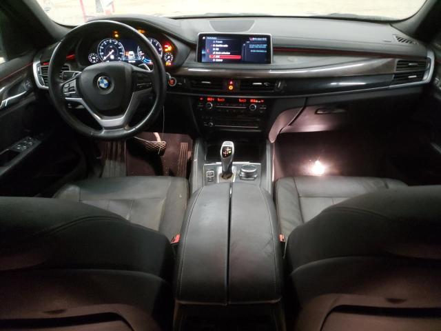 5UXKU0C53K0H99586 BMW X6 Sdrive35i