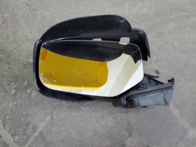 1HGCR2F17HA118651 Honda Accord Sport Special Edition
