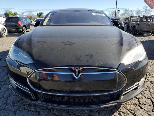 5YJSA1S10EFP31943 Tesla MODEL S