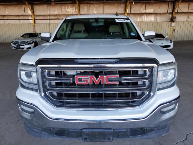 3GTP1MEC9GG343630 GMC Sierra C1500 Sle
