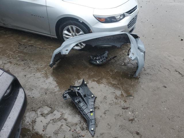 3N1CP5CV6ML507042 Nissan KICKS SV