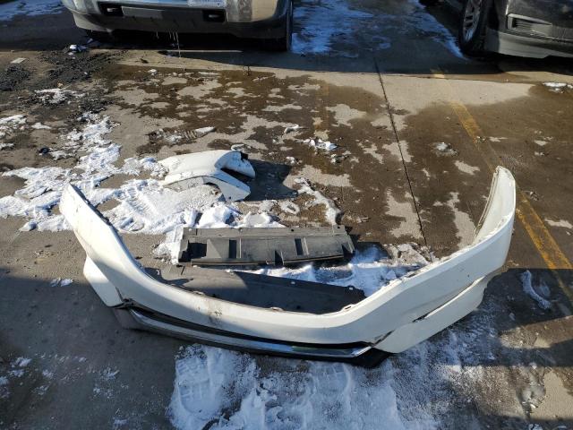 1HGCR2F52GA018748 Honda Accord Sport