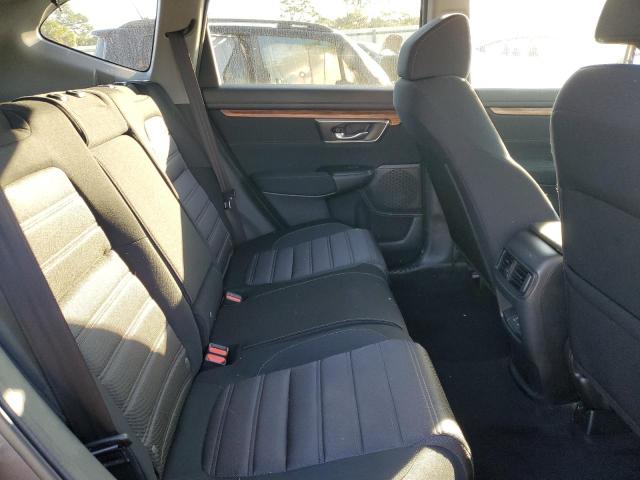 5J6RW1H51JA010280 Honda CR-V EX