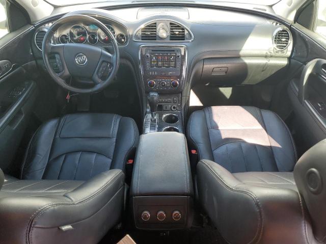 5GAKRBKD5HJ160232 Buick Enclave
