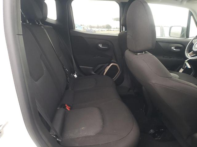 ZACCJBAB7HPF79466 Jeep Renegade Sport