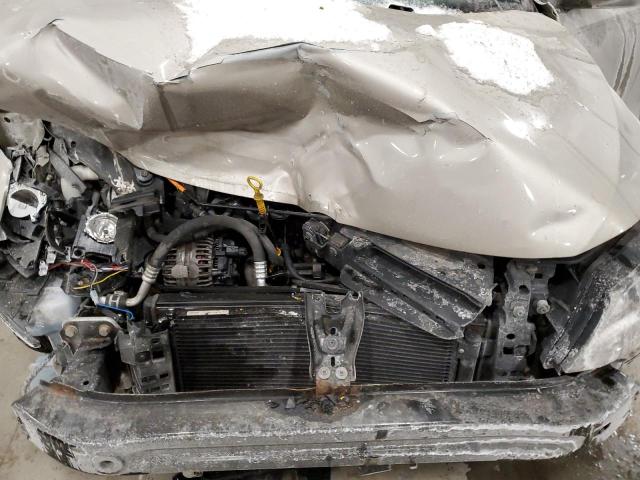 3VW2K7AJ8EM254561 Volkswagen JETTA BASE
