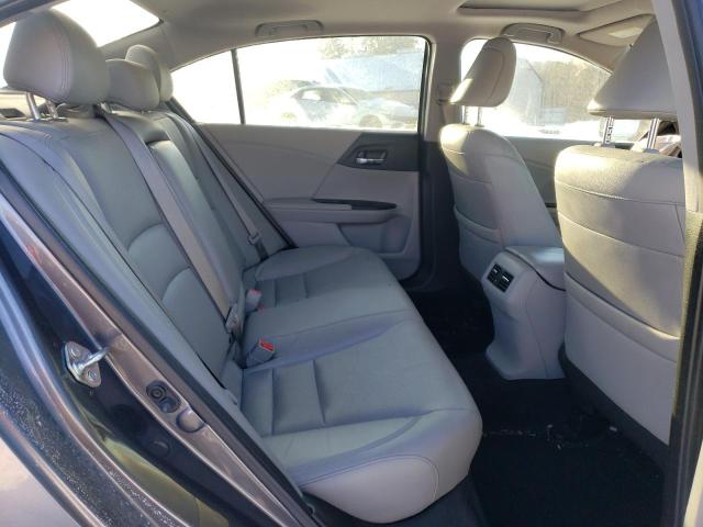 1HGCR3F0XGA035775 Honda ACCORD EXL