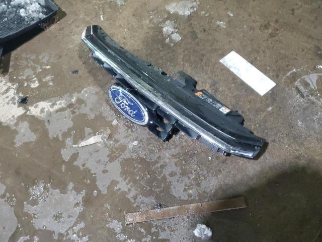 1FMCU9GN6PUA17472 Ford Escape Active