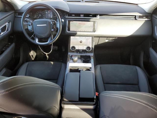 SALYA2EX4KA210785 Land Rover RANGE ROVER VELAR