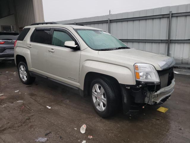2GKFLWEK4E6114326 GMC Terrain Sle