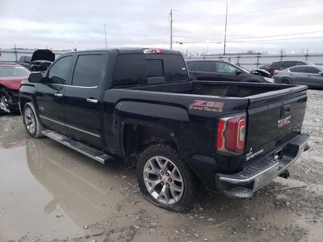 3GTP1NEC6HG434037 GMC Sierra C1500 Slt