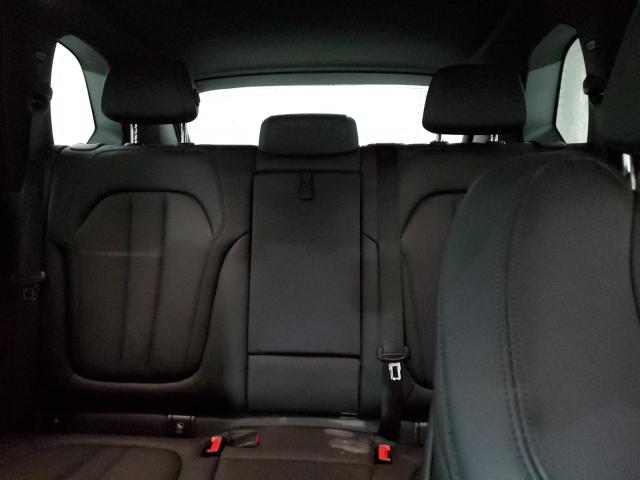 5UXTA6C08N9M90844 BMW X5 Xdrive45e