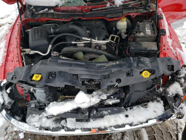 1C6RR7NT0GS178344 RAM 1500 Laie