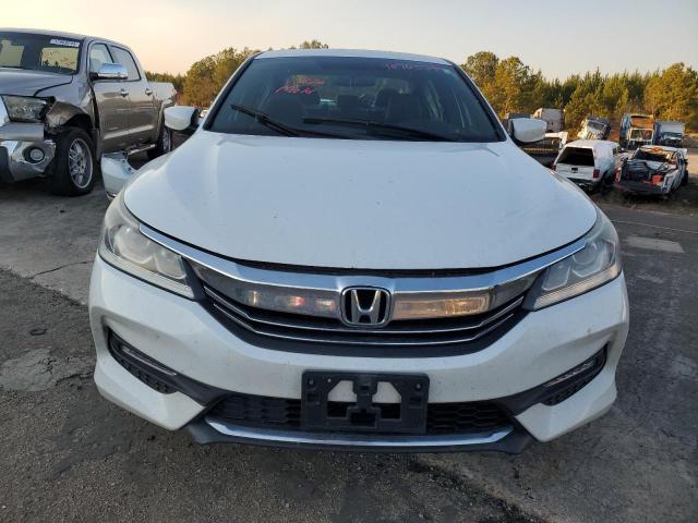 1HGCR2F51HA236455 Honda Accord Sport