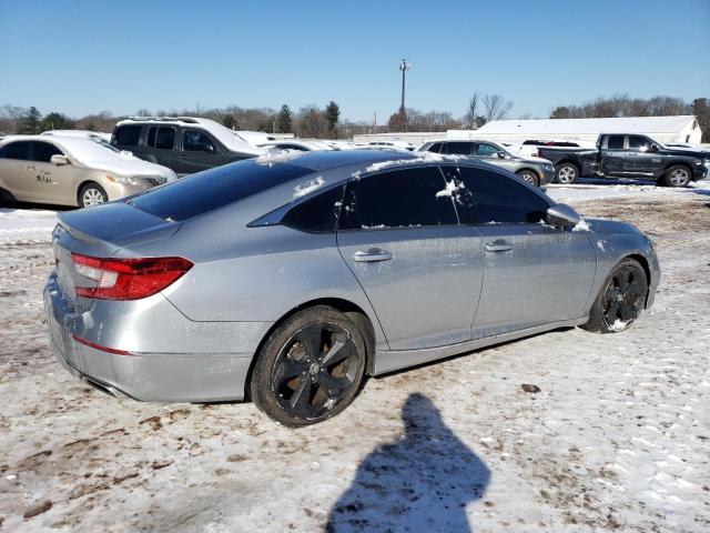 1HGCV1F91JA086183 Honda Accord Touring