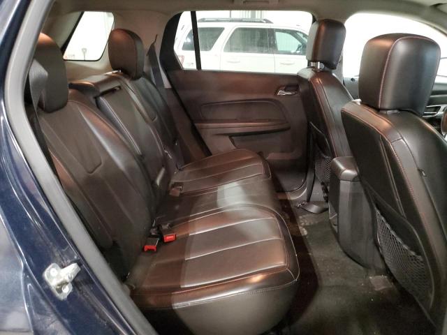 2GKFLXE31F6228073 GMC Terrain Slt