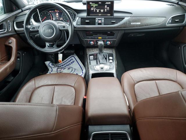 WAUF2AFC7HN039465 Audi A6 Premium Plus