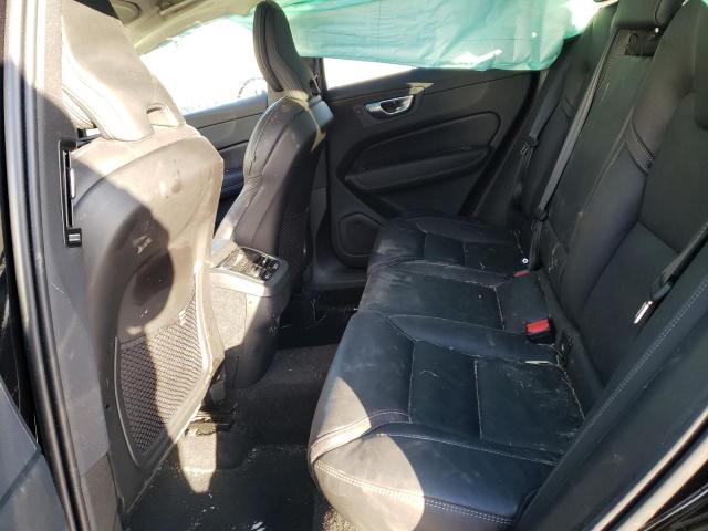 YV4062RAXP1336231 Volvo Xc60 Ultimate
