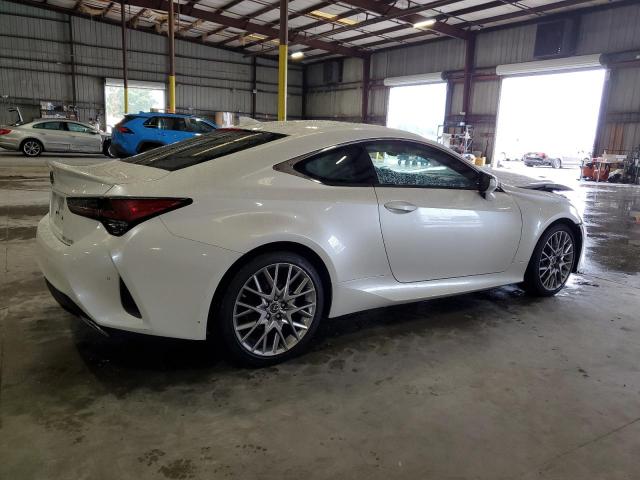 JTHDZ5BC7M5023844 Lexus Rc 350 Base