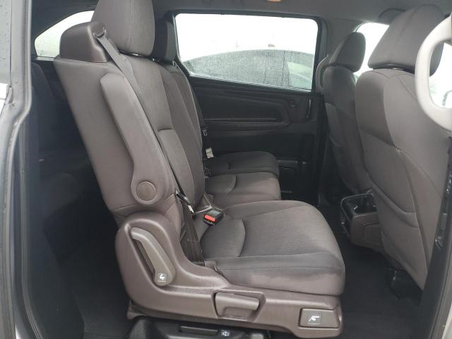5FNRL6H56LB053017 Honda ODYSSEY EX
