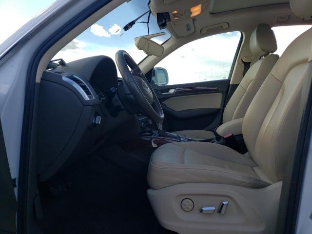 WA1LFAFP4FA017838 Audi Q5 Premium Plus
