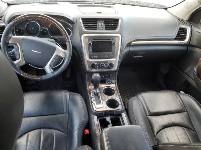 1GKKVTKD0EJ269293 GMC Acadia Denali
