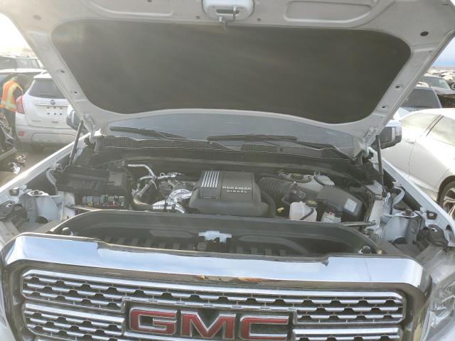 3GTU9FET2MG203096 GMC Sierra K1500 Denali