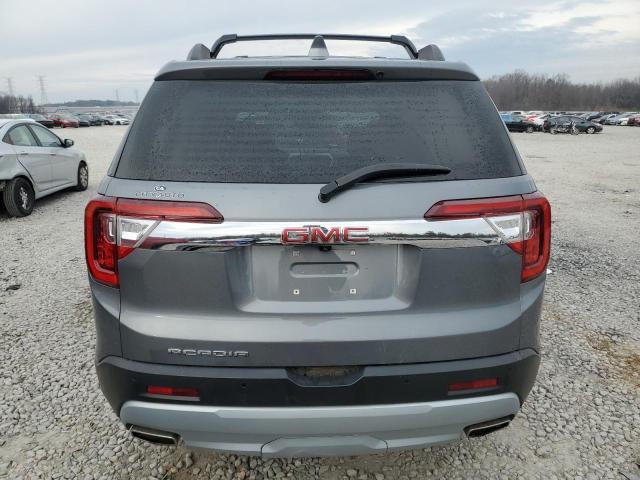 1GKKNMLS2LZ126301 GMC ACADIA SLT