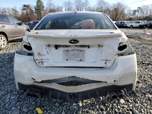 JF1VA1D63F8812917 Subaru Wrx Premium