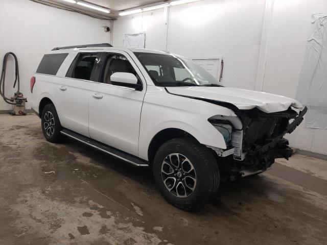 1FMJK1H82PEA06745 Ford Expedition Max Xlt