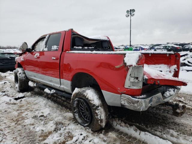 1C6RR7NT0GS178344 RAM 1500 Laie