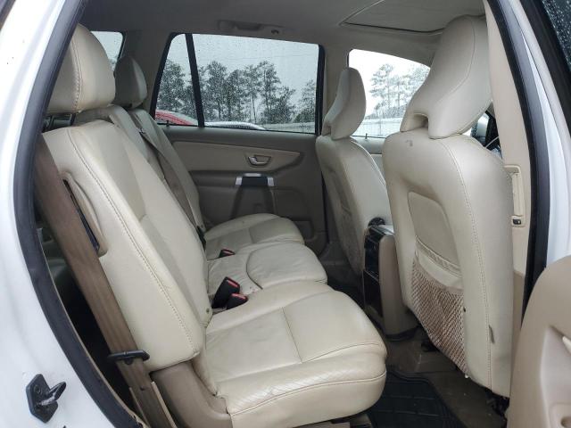 YV4952CY3E1681789 Volvo XC90 3.2