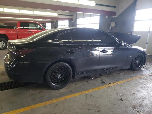 JN1EV7AR7HM831483 Infiniti Q50 Premium