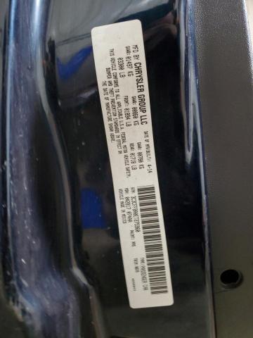 3C3CFFBR0ET275960 Fiat 500 SPORT